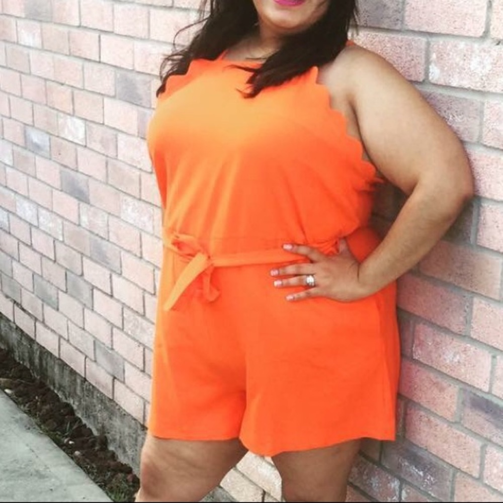 Victoria Beckmann X Target- plus size